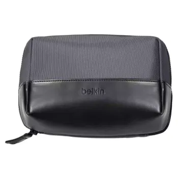 Organizador de estojo Belkin Travel Organiser (MMA013HQBK)