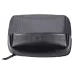 Кейс-органайзер Belkin Travel Organiser (MMA013HQBK) Кейс-органайзер Belkin Travel Organiser (MMA013HQBK)