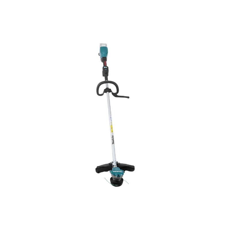 الانتهازي Makita (UR003GZ01)
