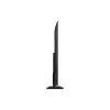 تلفزيون Samsung, Black (UE50M70HAUXUA)