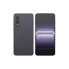 Teléfono inteligente OnePlus Nord 5 5G, Grey (850051K)