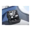 Органайзер за калъфи Belkin Travel Organiser (MMA013HQBK)