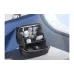 Кейс-органайзер Belkin Travel Organiser (MMA013HQBK) Кейс-органайзер Belkin Travel Organiser (MMA013HQBK)