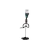 الانتهازي Makita (UR003GZ01)