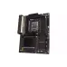 اللوحة الأم Gigabyte X870E (X870E AERO X DK WOOD) اللوحة الأم Gigabyte X870E (X870E AERO X DK WOOD)