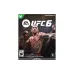 Jogo Games Software (5030939125463)