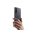 Смартфон OnePlus Nord 5 5G 6.83" 8Gb/256Gb Grey (850051K)