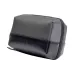 Кейс-органайзер Belkin Travel Organiser (MMA013HQBK) Кейс-органайзер Belkin Travel Organiser (MMA013HQBK)
