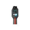 الانتهازي Makita (UR003GZ01)