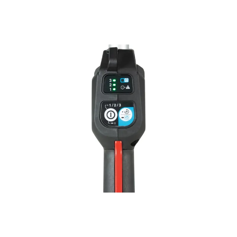 الانتهازي Makita (UR003GZ01)