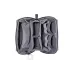 Кейс-органайзер Belkin Travel Organiser (MMA013HQBK) Кейс-органайзер Belkin Travel Organiser (MMA013HQBK)