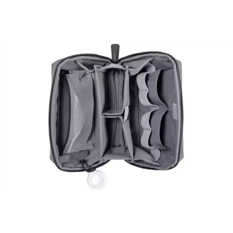 Органайзер за калъфи Belkin Travel Organiser (MMA013HQBK)
