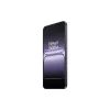 Teléfono inteligente OnePlus Nord 5 5G, Grey (850051K)