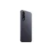 Смартфон OnePlus Nord 5 5G 6.83" 8Gb/256Gb Grey (850051K)