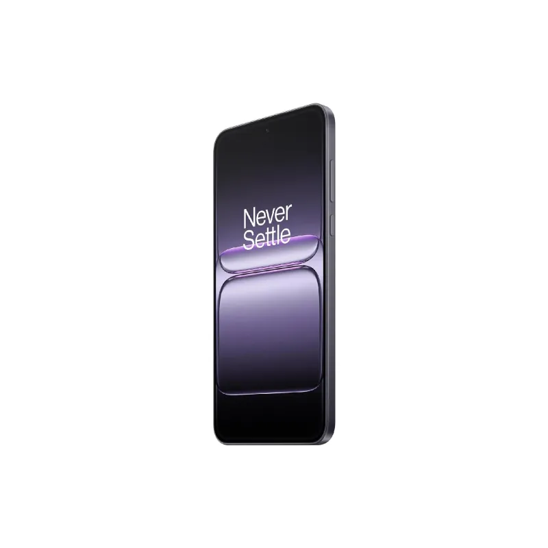 Teléfono inteligente OnePlus Nord 5 5G, Grey (850051K)