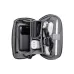 Кейс-органайзер Belkin Travel Organiser (MMA013HQBK) Кейс-органайзер Belkin Travel Organiser (MMA013HQBK)