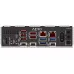 اللوحة الأم Gigabyte X870E (X870E AERO X DK WOOD) اللوحة الأم Gigabyte X870E (X870E AERO X DK WOOD)