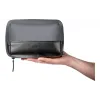 Органайзер за калъфи Belkin Travel Organiser (MMA013HQBK)