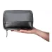 Кейс-органайзер Belkin Travel Organiser (MMA013HQBK) Кейс-органайзер Belkin Travel Organiser (MMA013HQBK)