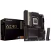 اللوحة الأم Gigabyte X870E (X870E AERO X DK WOOD) اللوحة الأم Gigabyte X870E (X870E AERO X DK WOOD)