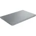 Φορητός υπολογιστής Lenovo IdeaPad Slim 3 15AMN8, Grey (82XQ01K5RA) Φορητός υπολογιστής Lenovo IdeaPad Slim 3 15AMN8, Grey (82XQ01K5RA)