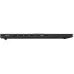 Ноутбук Asus Vivobook Go 15 15.6" FHD/IPS 8Gb/512Gb/R3 30/UMA/no OS Black E1504FA-BQ2771 (90NB0ZR2-M04KH0)