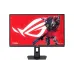 Monitor Asus ROG Strix 27" 4K UHD/IPS  XG27UCSR (90LM0CK0-B01171)