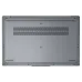 Φορητός υπολογιστής Lenovo IdeaPad Slim 3 15AMN8, Grey (82XQ01K5RA) Φορητός υπολογιστής Lenovo IdeaPad Slim 3 15AMN8, Grey (82XQ01K5RA)