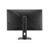 Monitor Asus ROG Strix XG27UCSR (90LM0CK0-B01171)