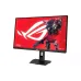 Monitor Asus ROG Strix 27" 4K UHD/IPS  XG27UCSR (90LM0CK0-B01171)