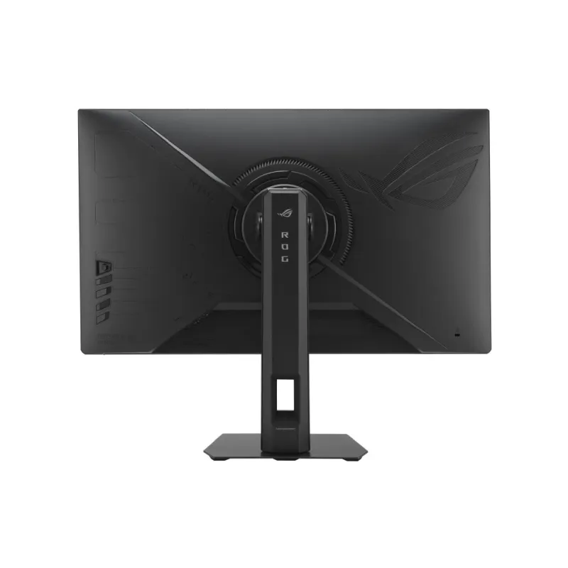 Monitor Asus ROG Strix XG27UCSR (90LM0CK0-B01171)