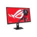 Monitor Asus ROG Strix 27" 4K UHD/IPS  XG27UCSR (90LM0CK0-B01171)