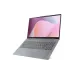 Φορητός υπολογιστής Lenovo IdeaPad Slim 3 15AMN8, Grey (82XQ01K5RA) Φορητός υπολογιστής Lenovo IdeaPad Slim 3 15AMN8, Grey (82XQ01K5RA)