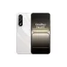 Smartphone OnePlus Nord 5 5G, White (850051W) Smartphone OnePlus Nord 5 5G, White (850051W)