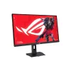 Monitor Asus ROG Strix XG27UCSR (90LM0CK0-B01171)