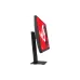 Monitor Asus ROG Strix 27" 4K UHD/IPS  XG27UCSR (90LM0CK0-B01171)