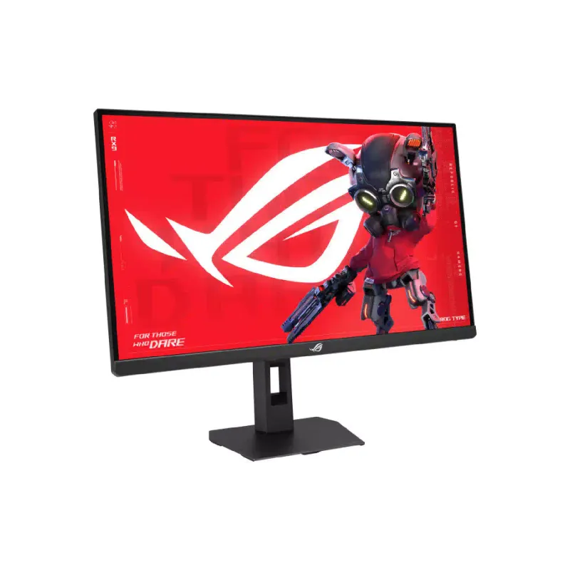 Monitor Asus ROG Strix XG27UCSR (90LM0CK0-B01171)