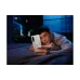 Smartphone OnePlus Nord 5 5G, White (850051W) Smartphone OnePlus Nord 5 5G, White (850051W)