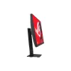 Monitor Asus ROG Strix XG27UCSR (90LM0CK0-B01171)