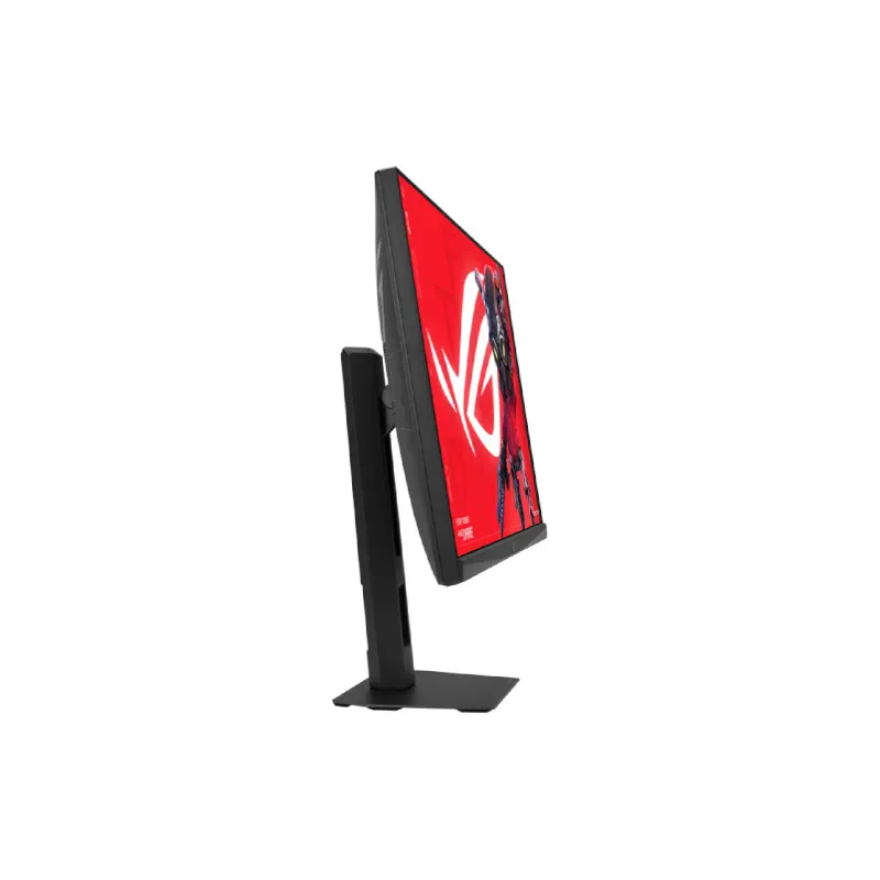 Monitor Asus ROG Strix XG27UCSR (90LM0CK0-B01171)