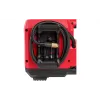 Battery-powered air compressor Milwaukee M18 Bl-O (4933478706)