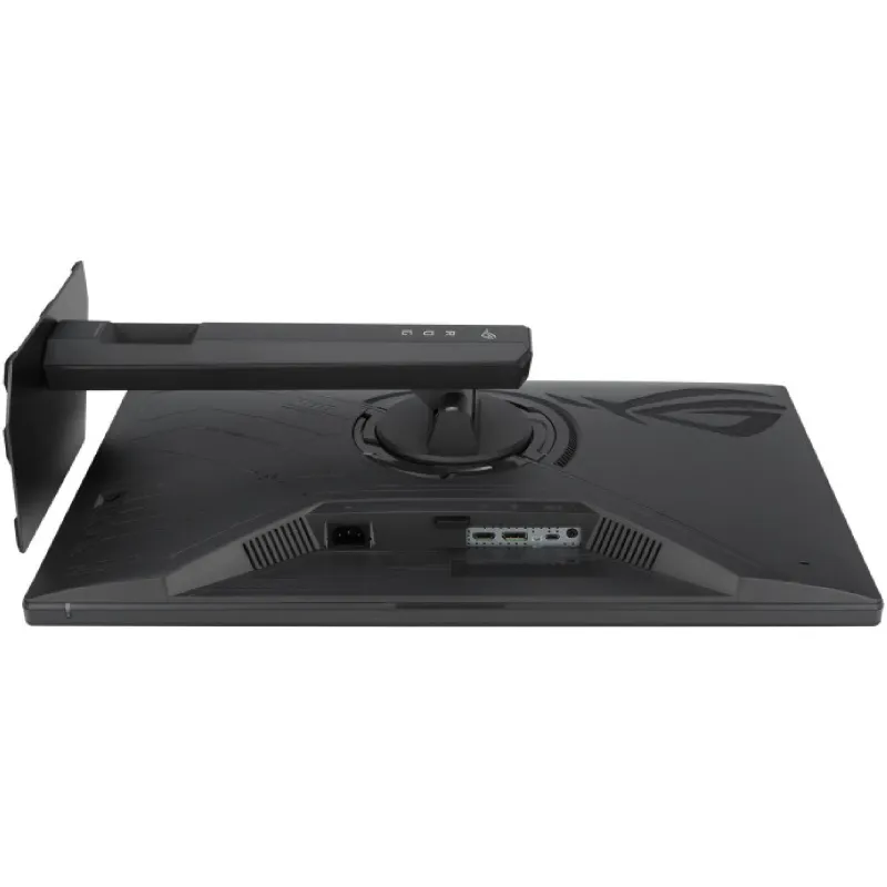 Monitor Asus ROG Strix XG27UCSR (90LM0CK0-B01171)