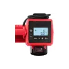 Battery-powered air compressor Milwaukee M18 Bl-O (4933478706)