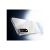 Okostelefon OnePlus Nord 5 5G, White (850051W)