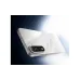 Smartphone OnePlus Nord 5 5G, White (850051W) Smartphone OnePlus Nord 5 5G, White (850051W)