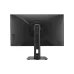 Monitor Asus ROG Strix 27" 4K UHD/IPS  XG27UCSR (90LM0CK0-B01171)