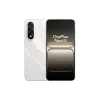 Okostelefon OnePlus Nord 5 5G, White (850051W)