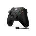 Gamepad Microsoft Xbox, Carbon Black (KSLMI1KON0075) Gamepad Microsoft Xbox, Carbon Black (KSLMI1KON0075)