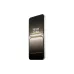 Smartphone OnePlus Nord 5 5G, White (850051W) Smartphone OnePlus Nord 5 5G, White (850051W)