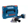 Безжична ъглошлайф Bosch (0.601.9N4.001)